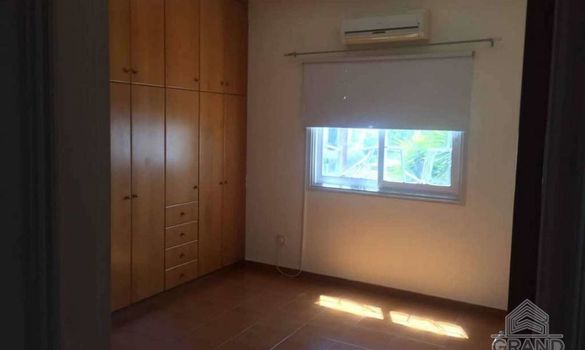 180 m2 - 7275 - photo-4