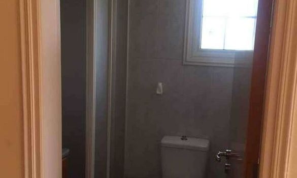 180 m2 - 7275 - photo-11
