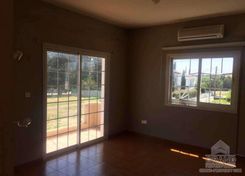180 m2 - 7275 - photo-5