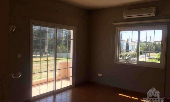 180 m2 - 7275 - photo-5
