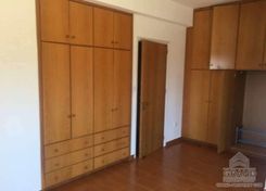 180 m2 - 7275 - photo-6