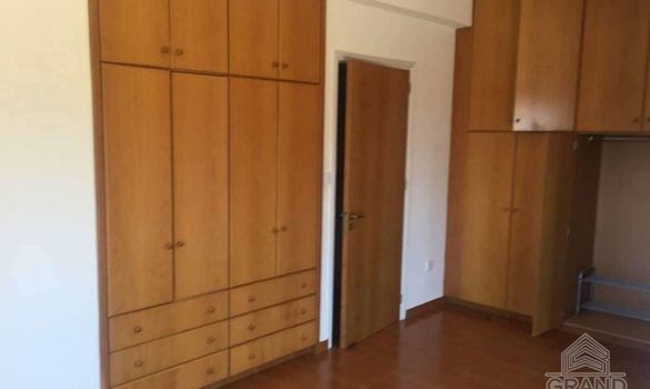 180 m2 - 7275 - photo-6