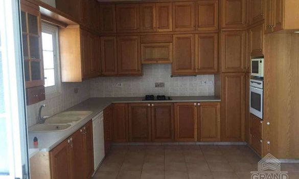 180 m2 - 7275 - photo-8