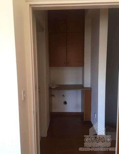 180 m2 - 7275 - photo-9