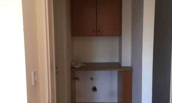180 m2 - 7275 - photo-9