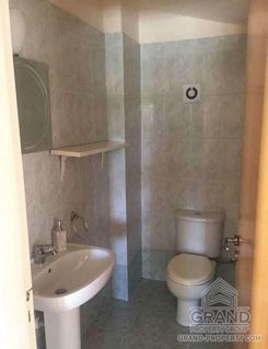 180 m2 - 7275 - photo-10
