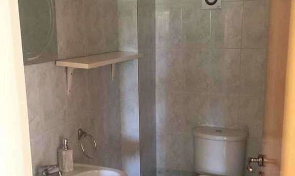 180 m2 - 7275 - photo-10