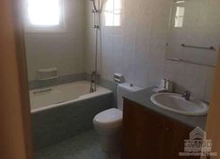 180 m2 - 7275 - photo-12