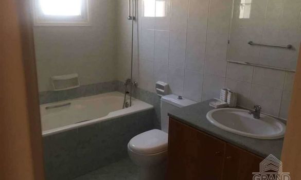 180 m2 - 7275 - photo-12