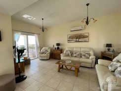 140 m2 - 7280 - photo-2