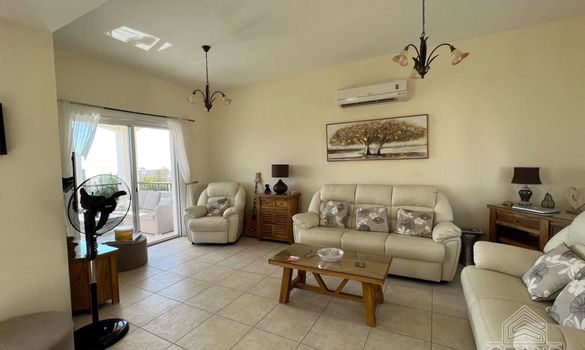 140 m2 - 7280 - photo-2