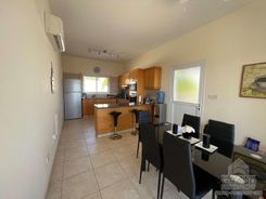 140 m2 - 7280 - photo-3