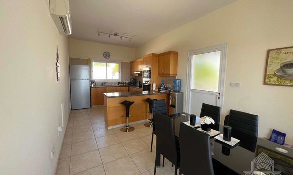 140 m2 - 7280 - photo-3