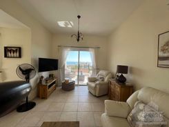 140 m2 - 7280 - photo-4