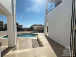 140 m2 - 7280 - photo-5