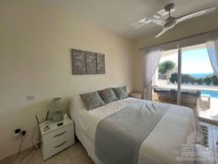 140 m2 - 7280 - photo-6
