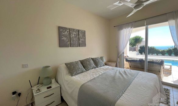 140 m2 - 7280 - photo-6