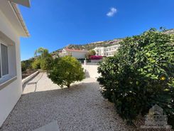 140 m2 - 7280 - photo-7