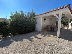 140 m2 - 7280 - photo-9