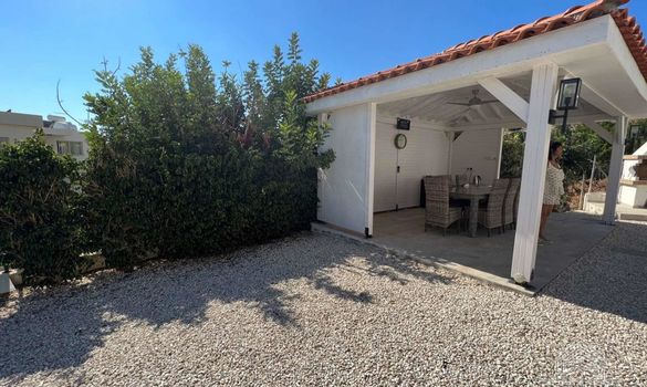 140 m2 - 7280 - photo-9