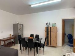 60 m2 - 7281 - photo-2