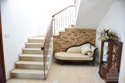 400 m2 - 7282 - photo-2