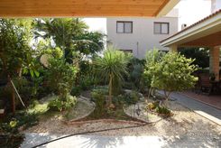 400 m2 - 7282 - photo-3
