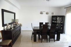 400 m2 - 7282 - photo-5