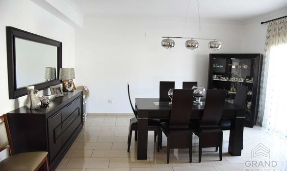 400 m2 - 7282 - photo-5