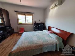400 m2 - 7282 - photo-11