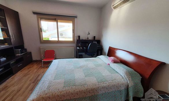 400 m2 - 7282 - photo-11