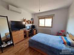 400 m2 - 7282 - photo-13