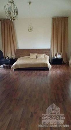 360 m2 - 7283 - photo-2