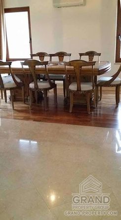 360 m2 - 7283 - photo-3