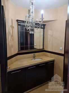 360 m2 - 7283 - photo-4