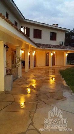360 m2 - 7283 - photo-5