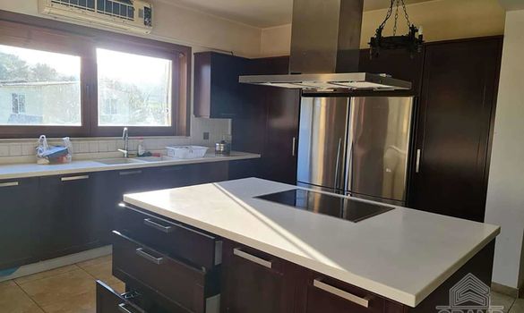 360 m2 - 7283 - photo-6