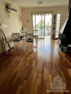 75 m2 - 7284 - photo-1