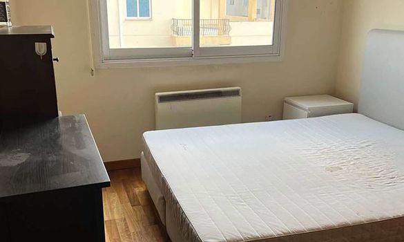 75 m2 - 7284 - photo-2