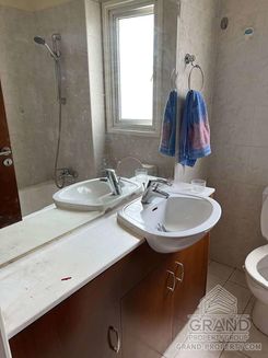 75 m2 - 7284 - photo-3
