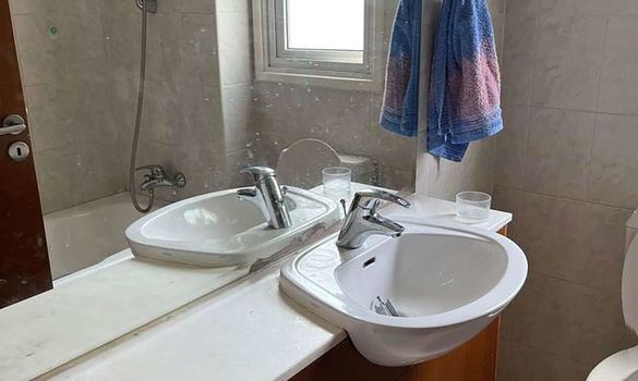 75 m2 - 7284 - photo-3