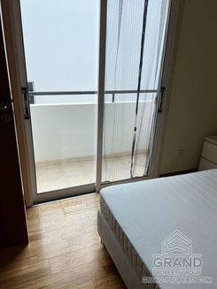 75 m2 - 7284 - photo-5