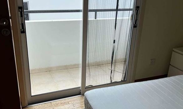 75 m2 - 7284 - photo-5