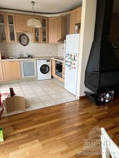 75 m2 - 7284 - photo-10