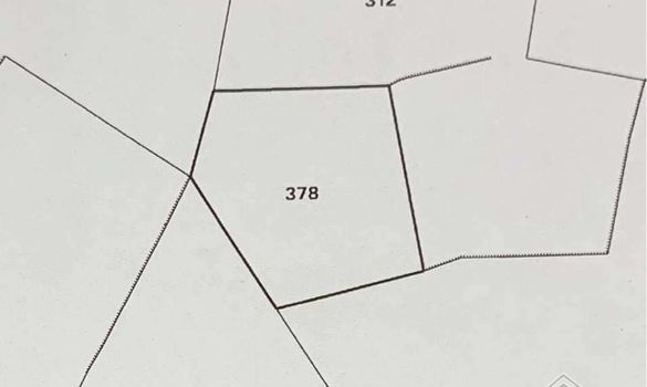 m2 - 7286 - photo-1