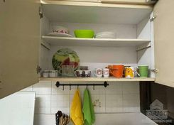 168 m2 - 7295 - photo-13
