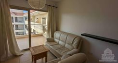 78 m2 - 7298 - photo-1