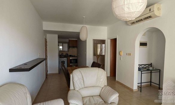 78 m2 - 7298 - photo-2
