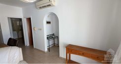 78 m2 - 7298 - photo-3