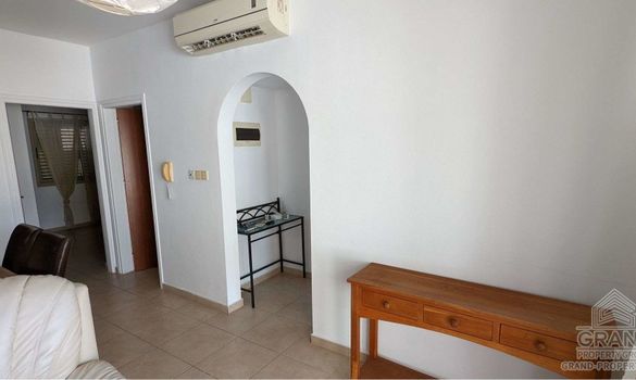 78 m2 - 7298 - photo-3